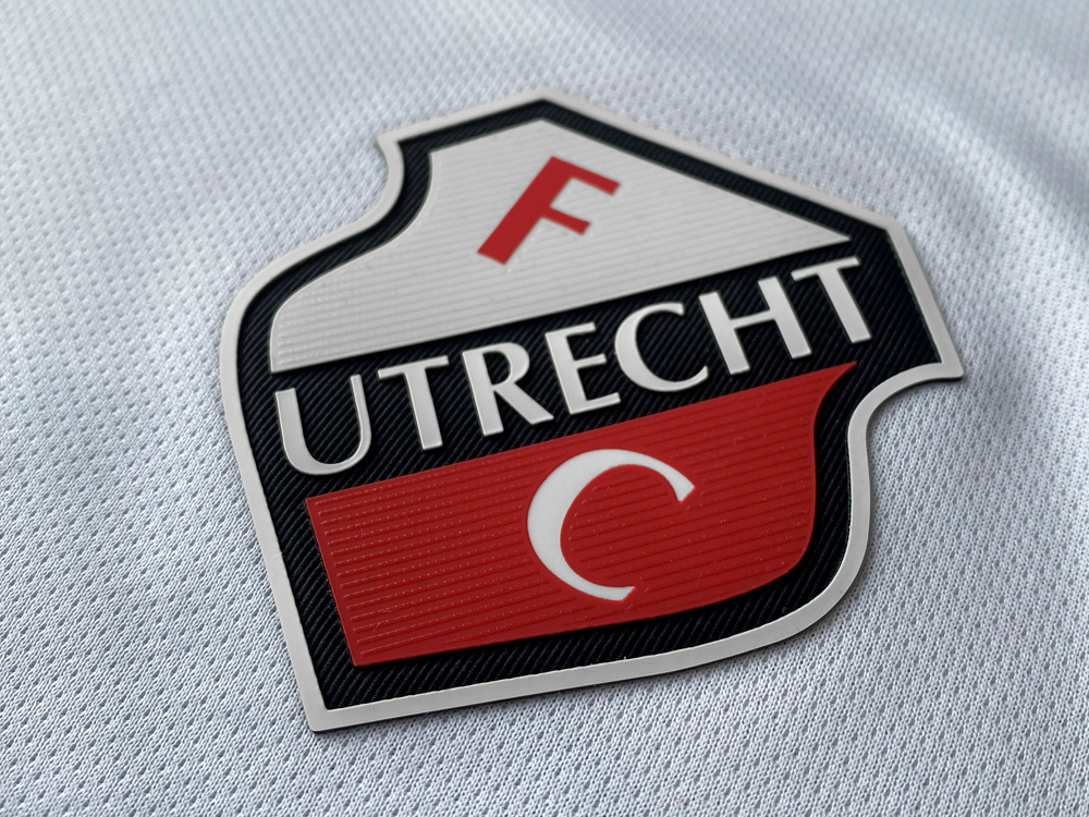 Aangepaste openingstijden Fanshop