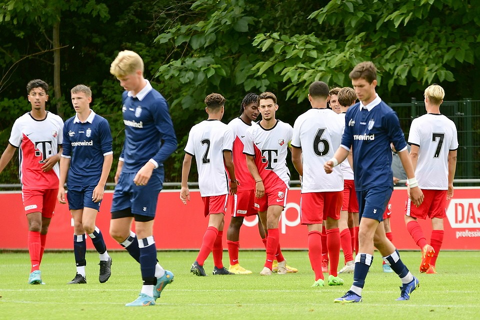 20220827 FCUO18 HFCO18 004