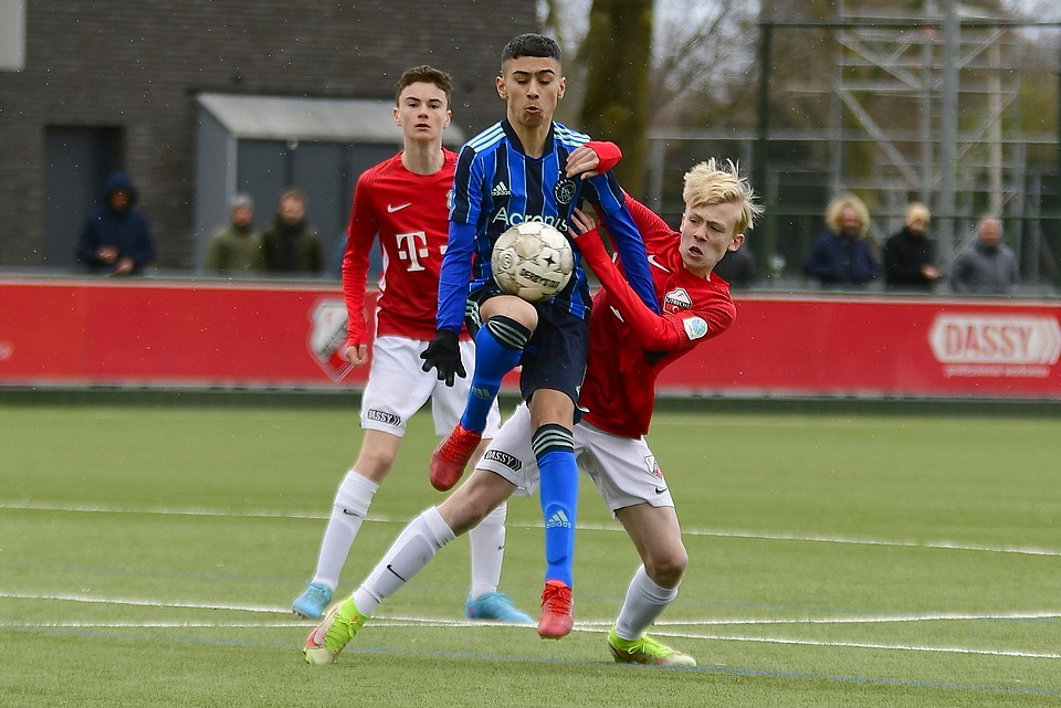 20220402 FCUO14 AJAXO14 003