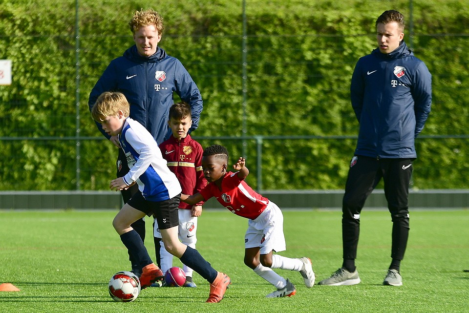 20220423 FCUO9 SDOO10 003