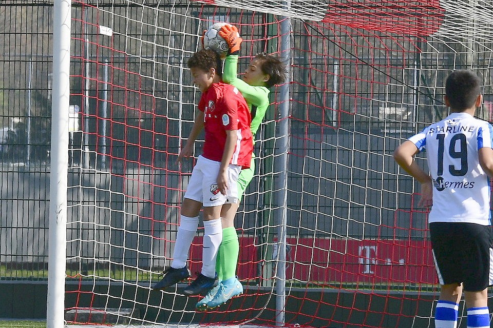 20220326 FCUO13 EINO13 005