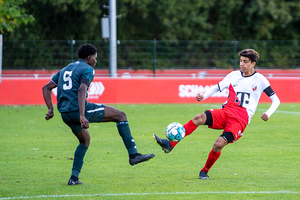 FCU Vs Fcgr O18 02576