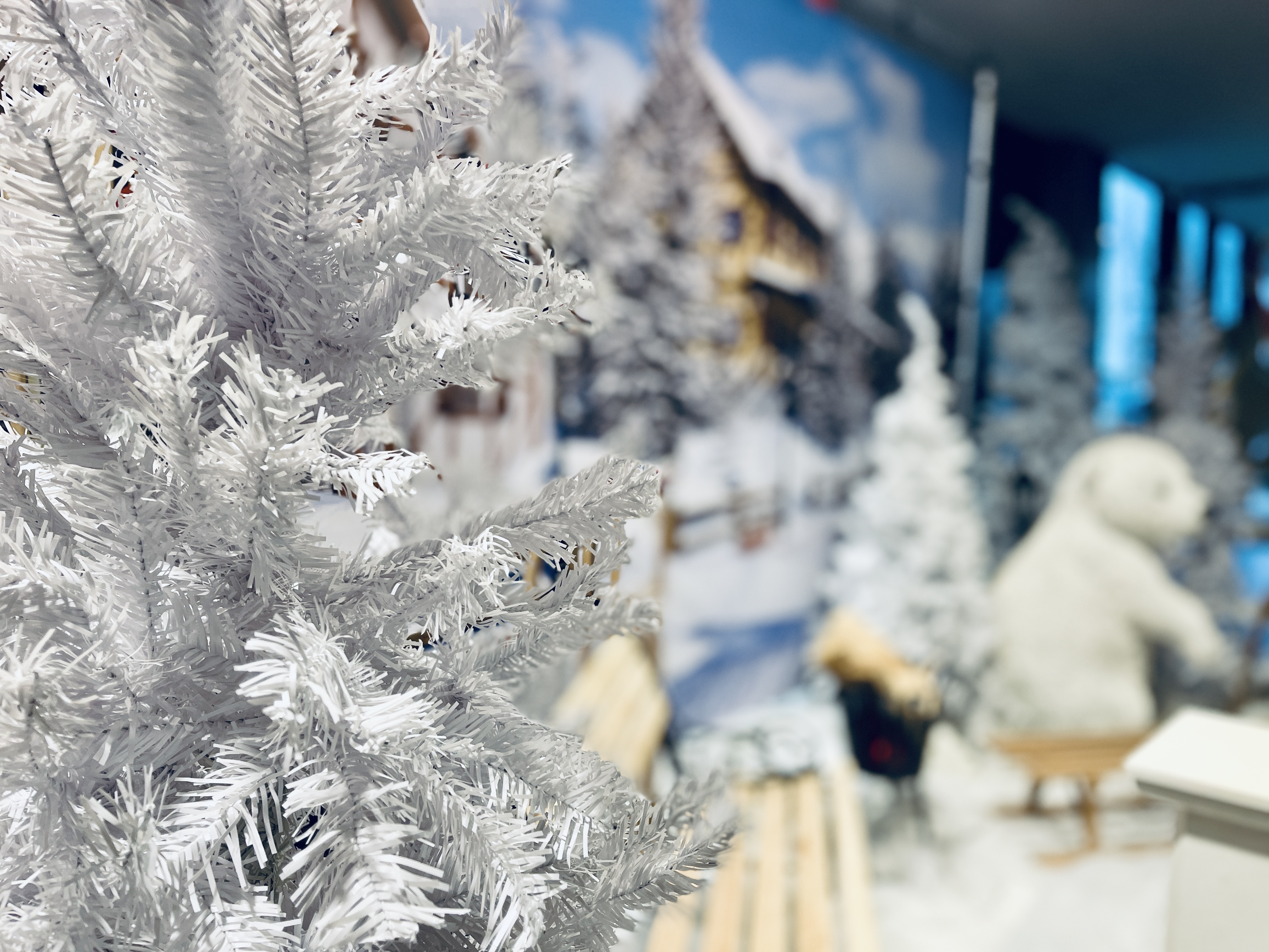 Pre Utrrkc Stadion06