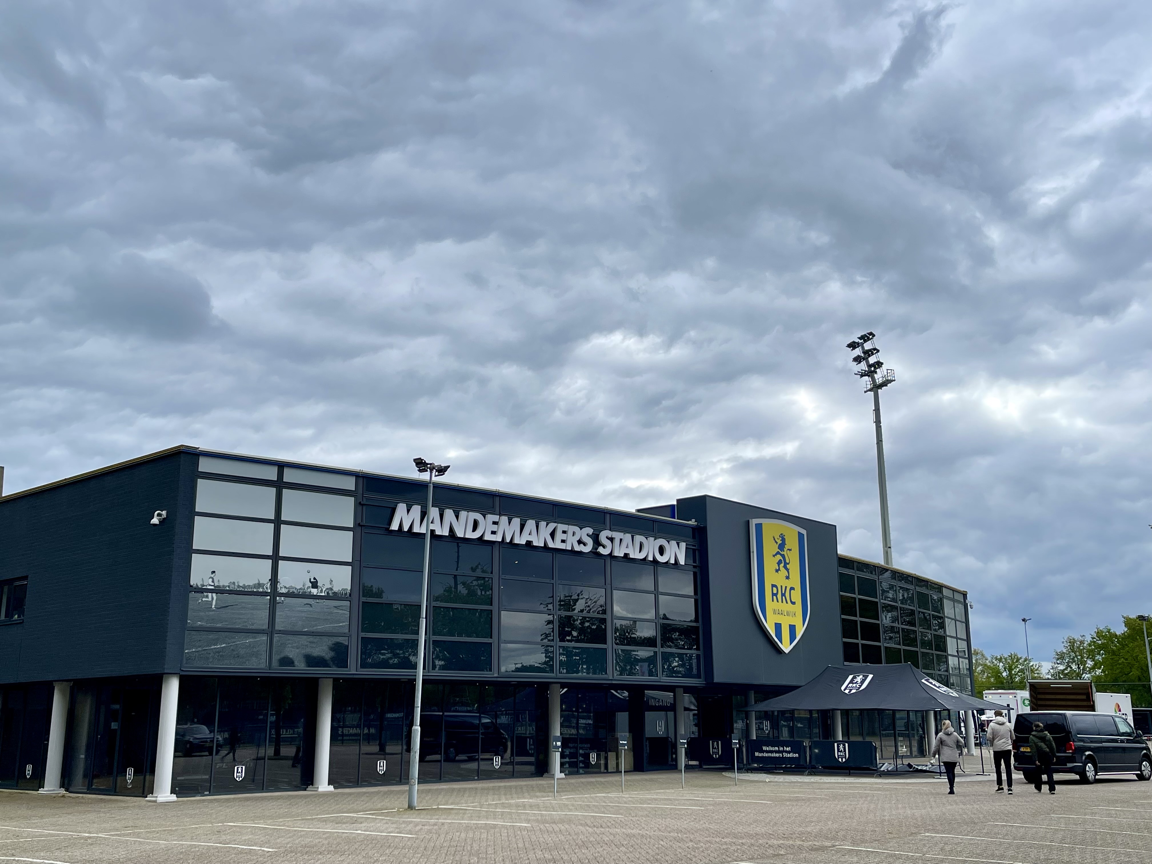 Pre Rkcutr Stadion01