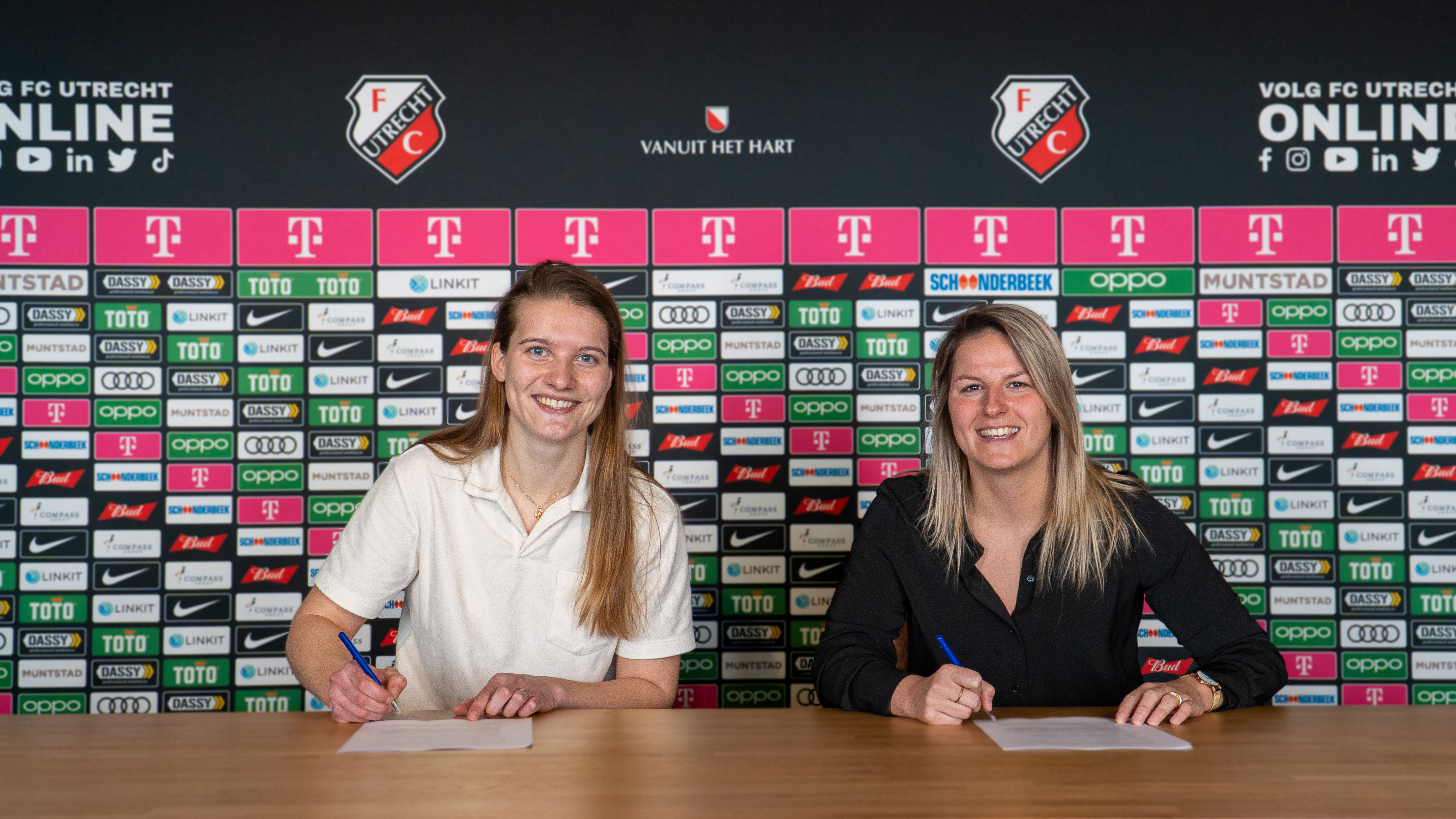 Femkeprins CARROUSEL2