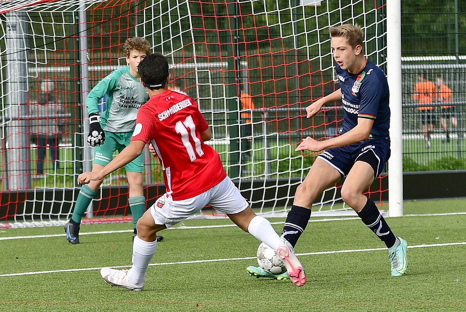 20211016 FCU014 NECO14 005