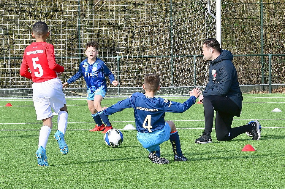 20220312 FCUO10 SPAO10 005