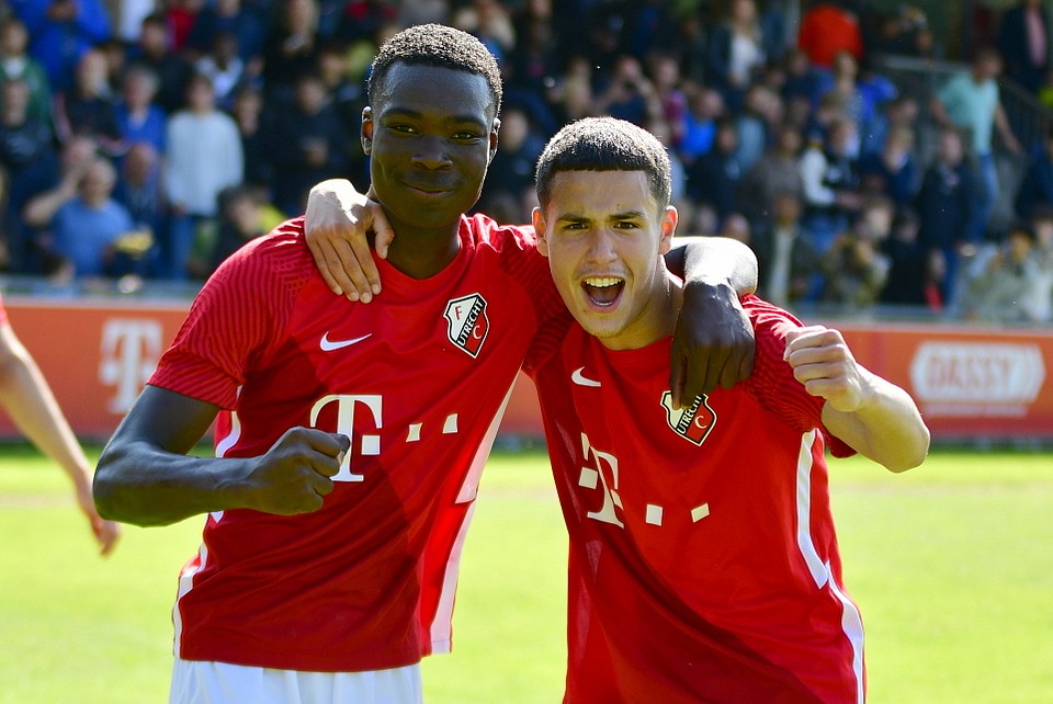 20220604 FCUO17 AJAXO17 040