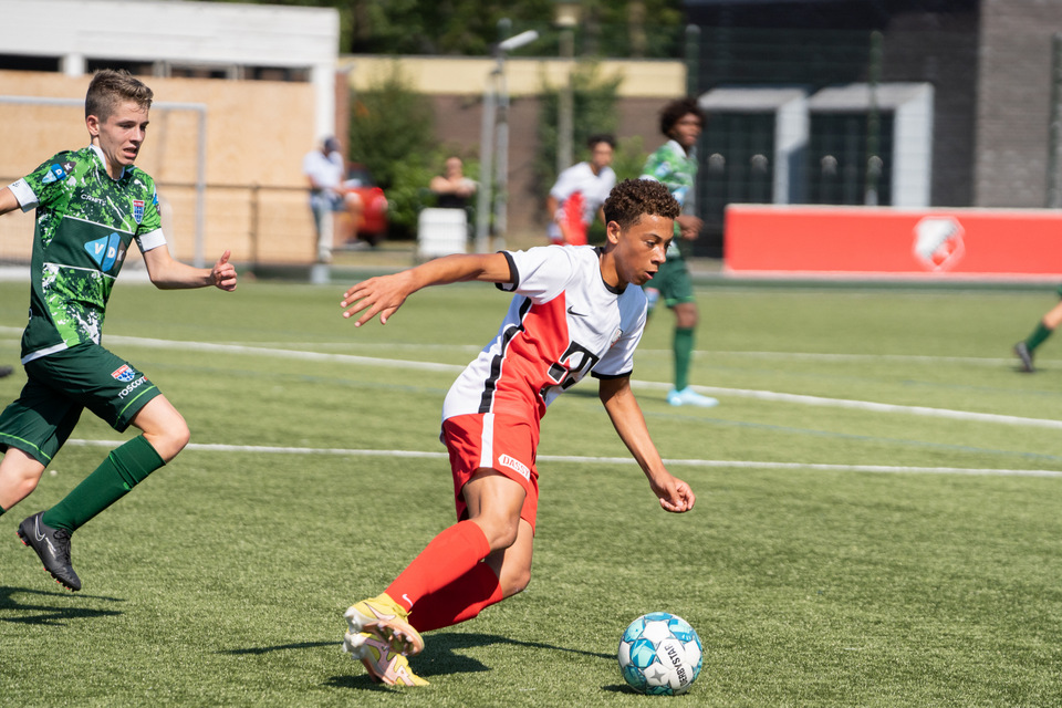 20220903 FCUO16 PECO16 006