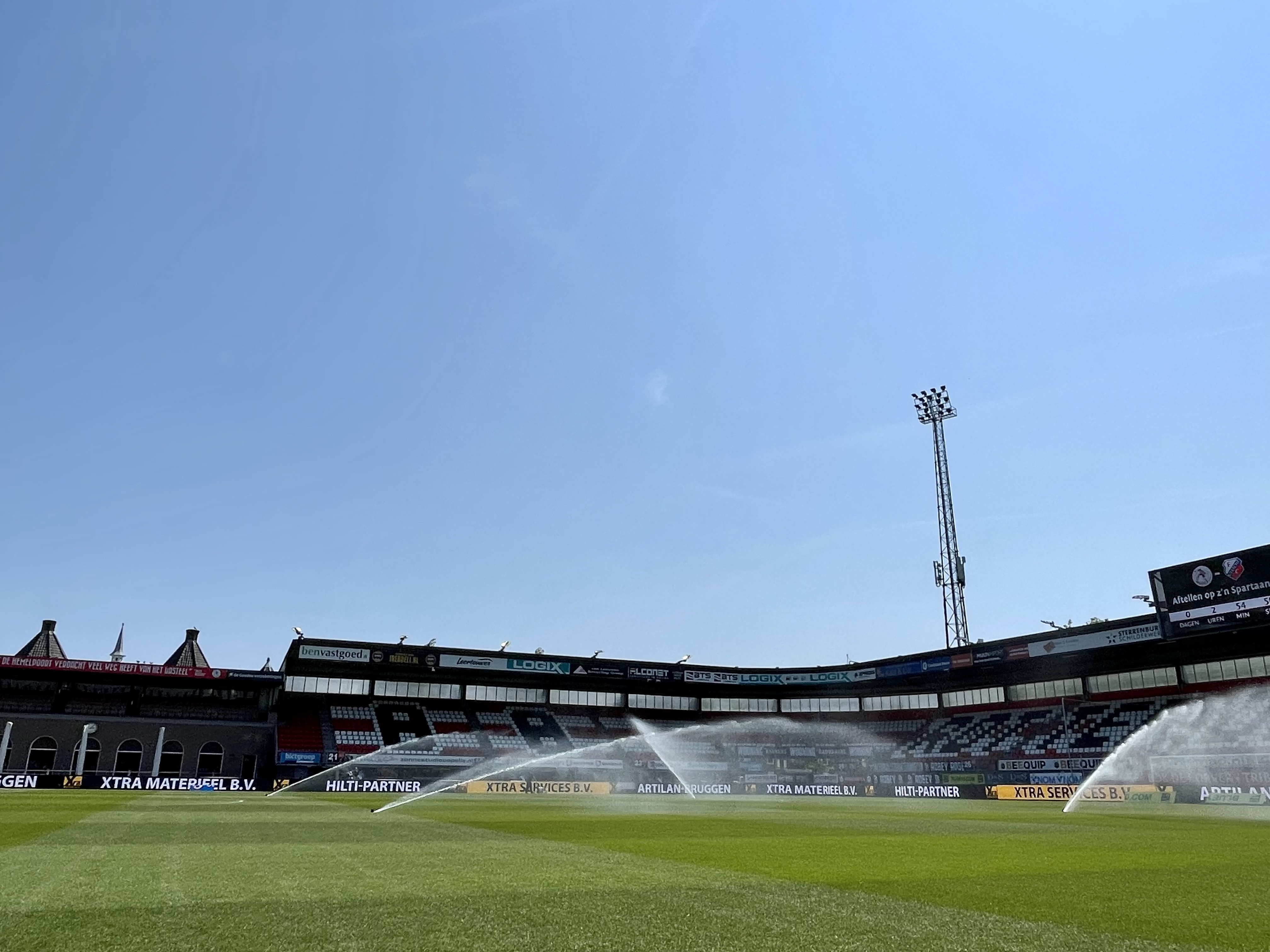 Pre Spautr Stadion05