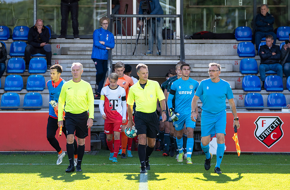 FCU Vs Fcgr O18 02132