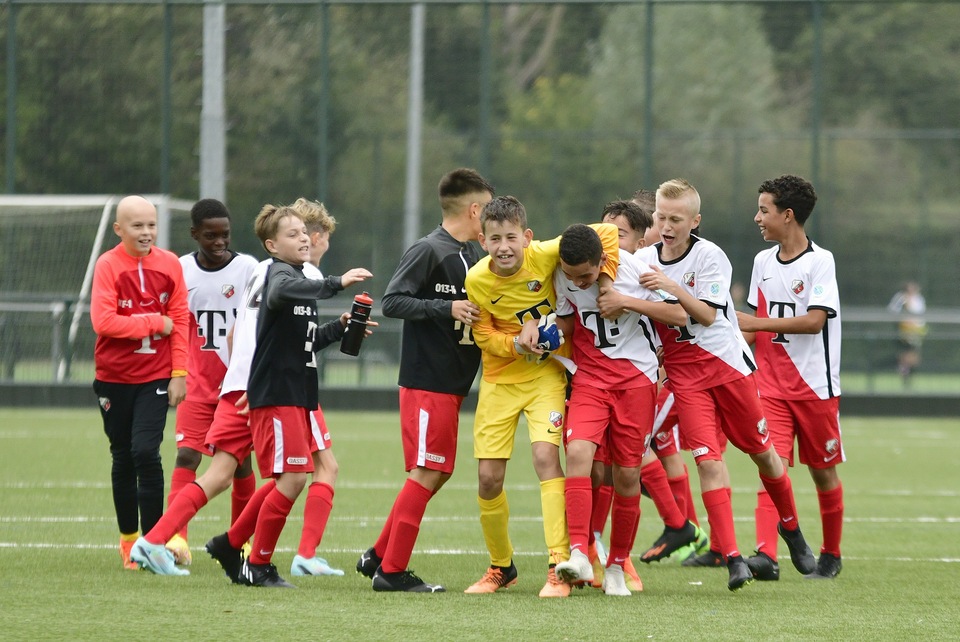 20221029 FCUO13 AJAXO13 016