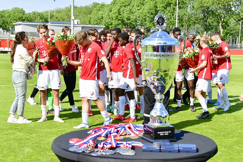 20220604 FCUO17 AJAXO17 044