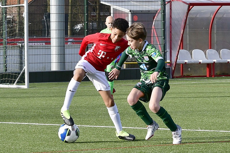 20220312 FCUO11 PECO11 013