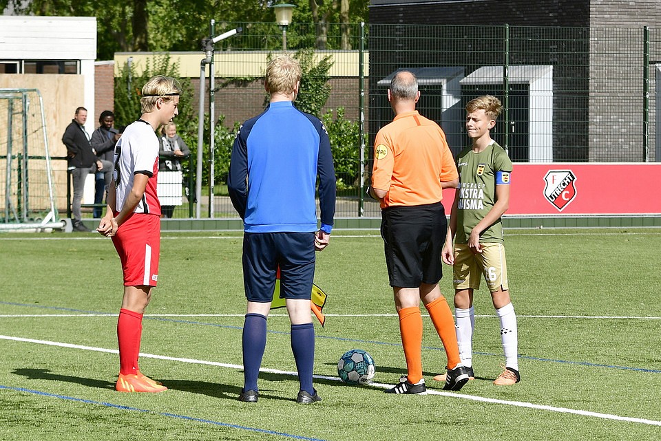 20220917 FCUO16 CAMO16 001