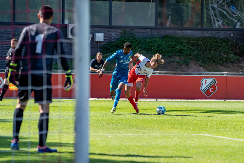 20220903 FCUO17 ADOO17 006