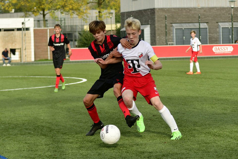 20221029 FCUO15 HEEO15 013