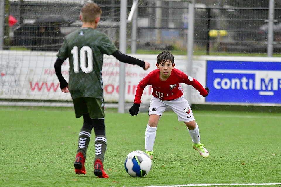 20211127 FCUO10 EMMO10 014