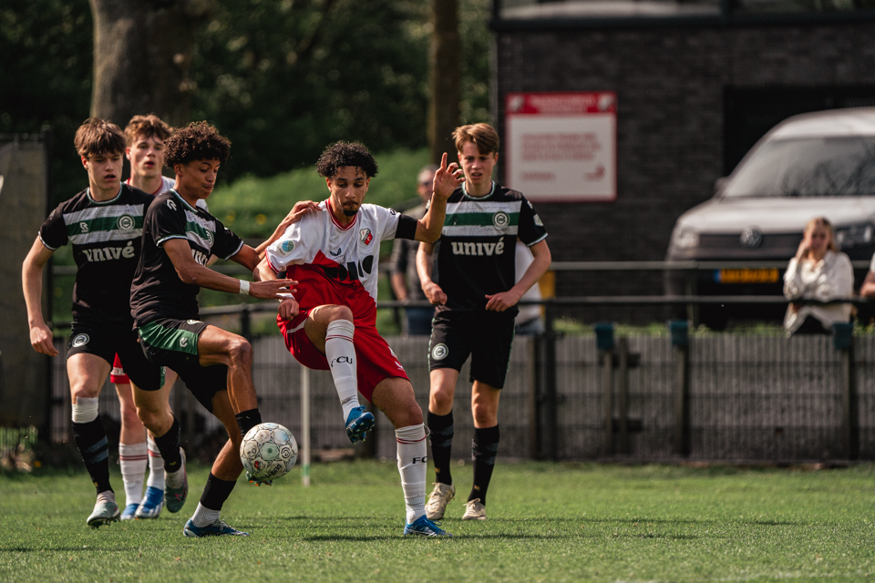 2024 04 13 F.C. Utrecht O18 F.C. Groningen O18 CMS 13