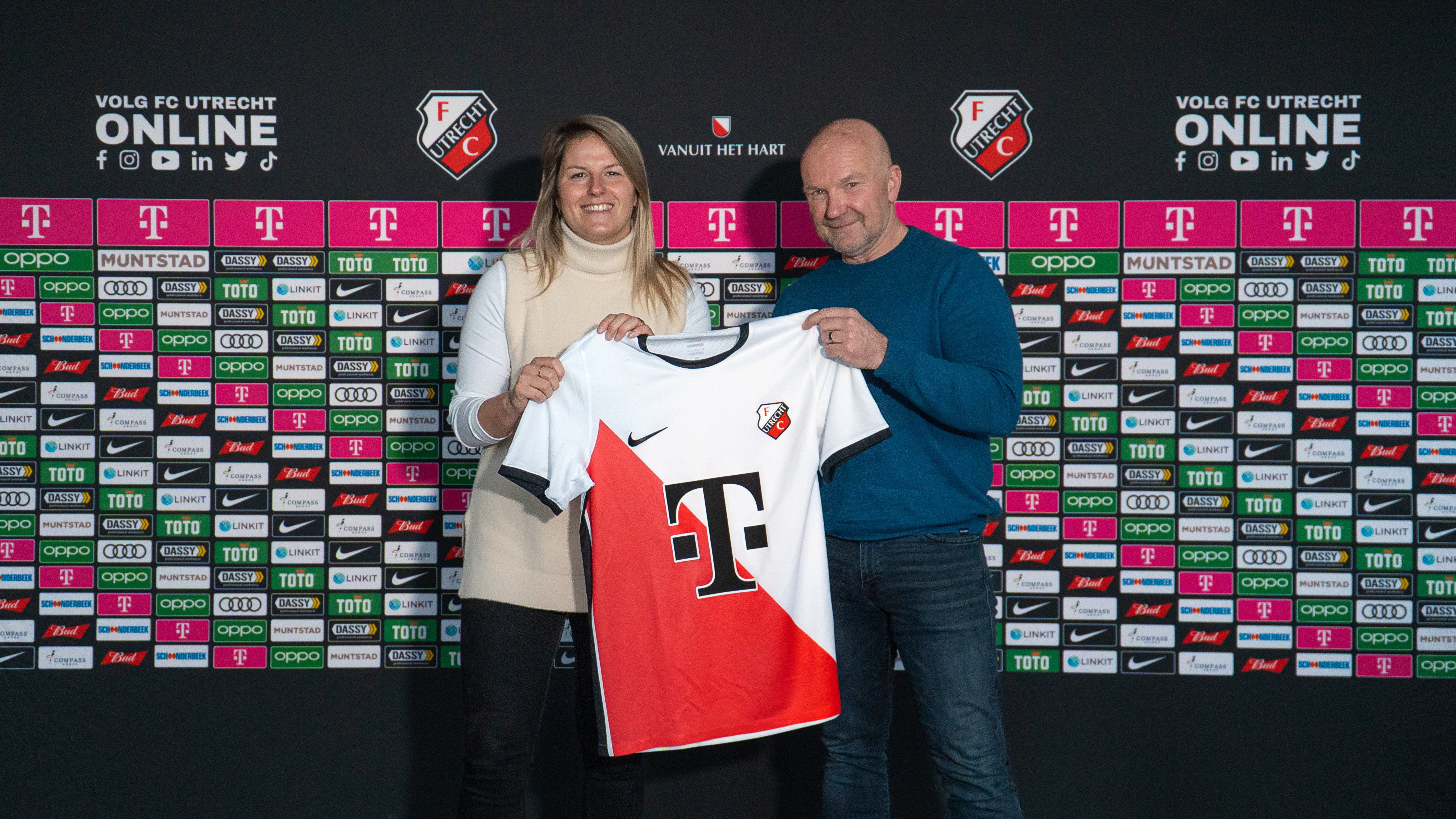 Jürgenschefczyk Website02