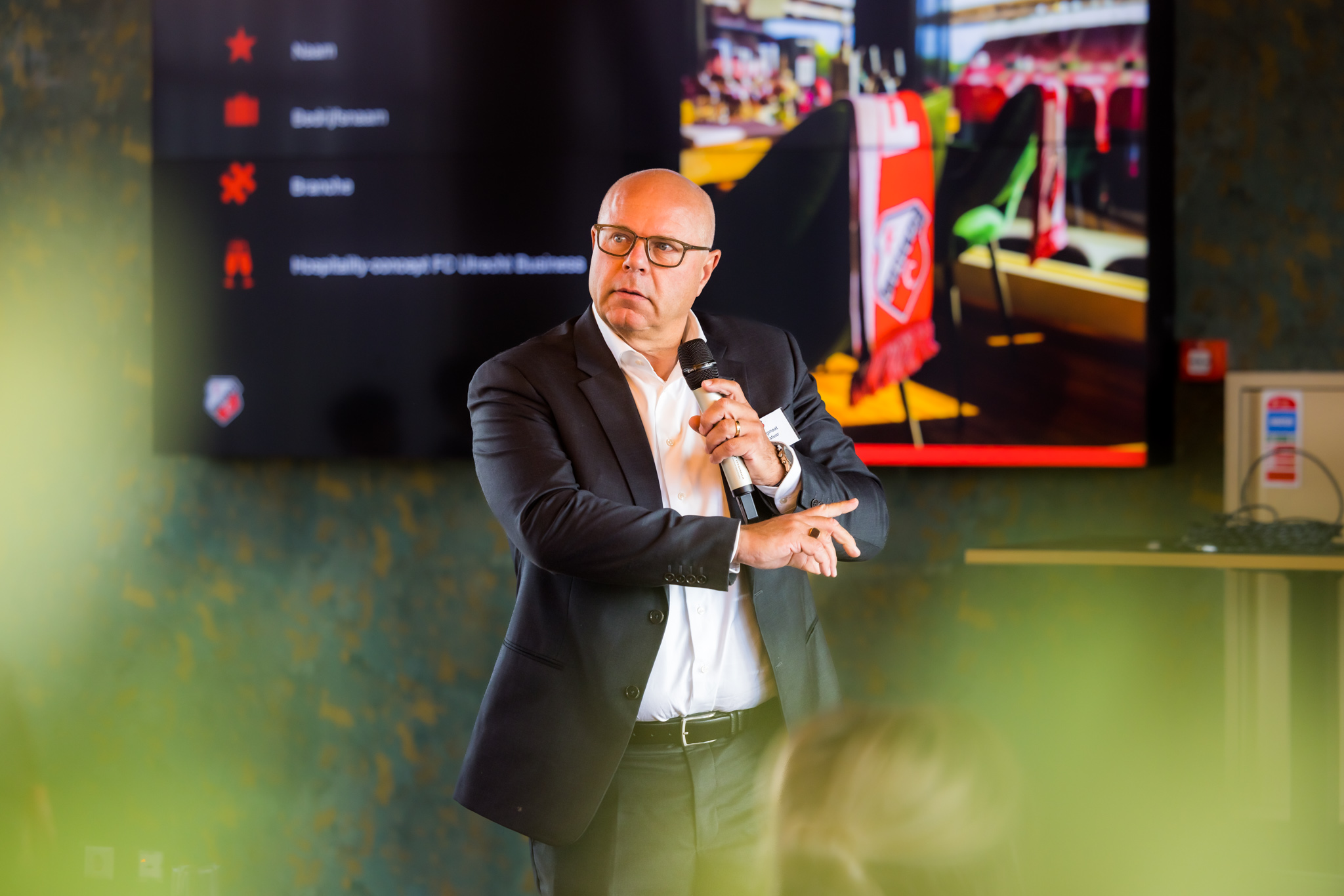 220920 124256 Fcubnll 8270 2048Px