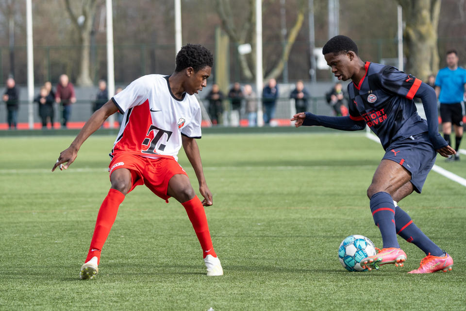 202303181 F.C. Utrecht O17 PSV O17 (11 Van 31)
