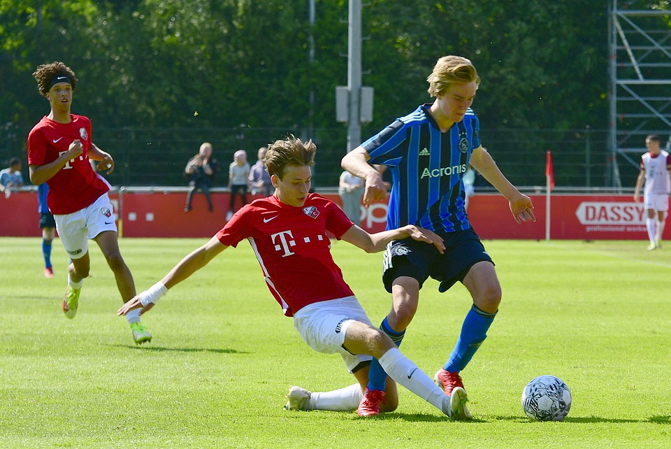 20220604 FCUO17 AJAXO17 017