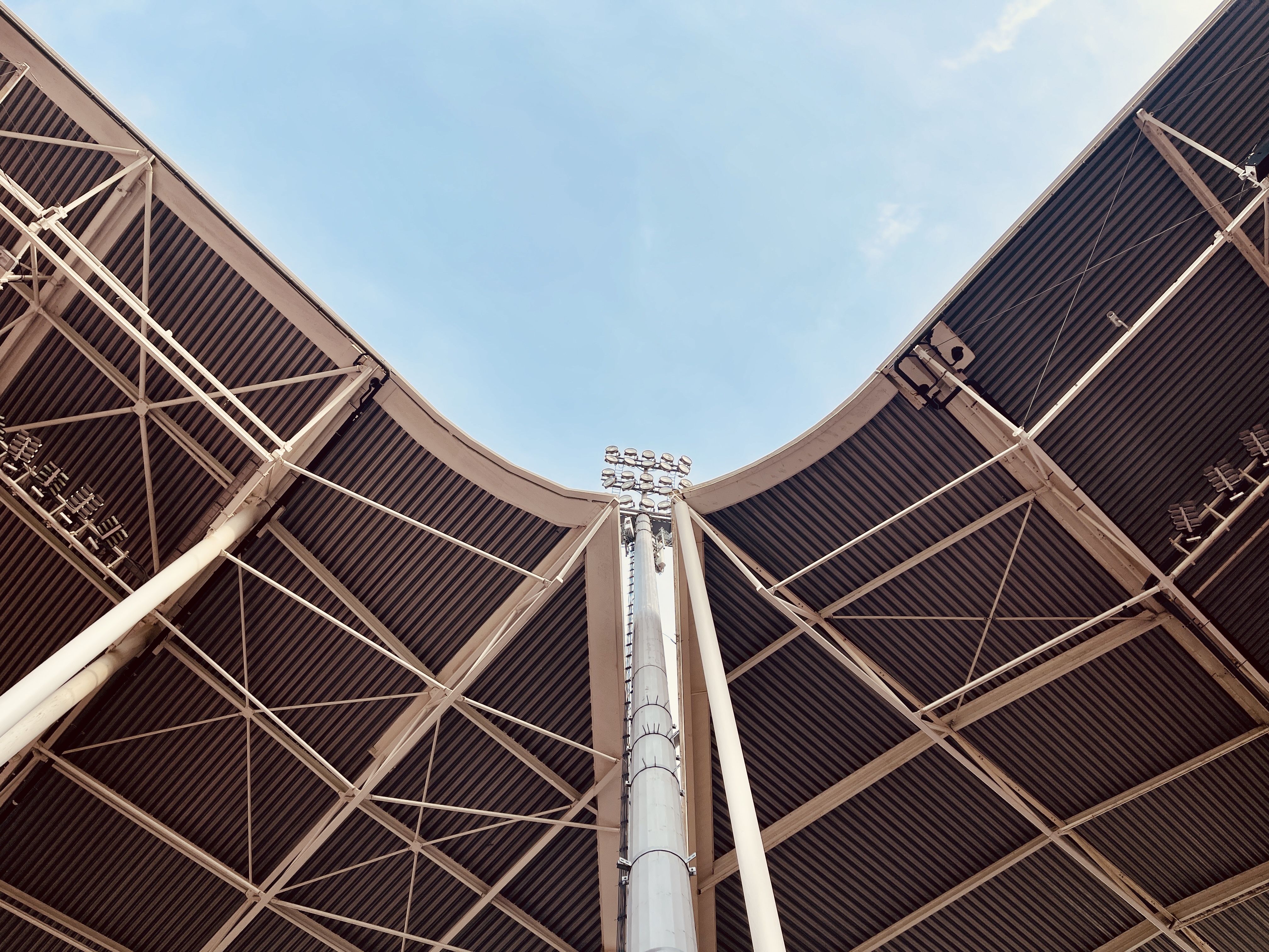 Utrfey Pre Stadion04