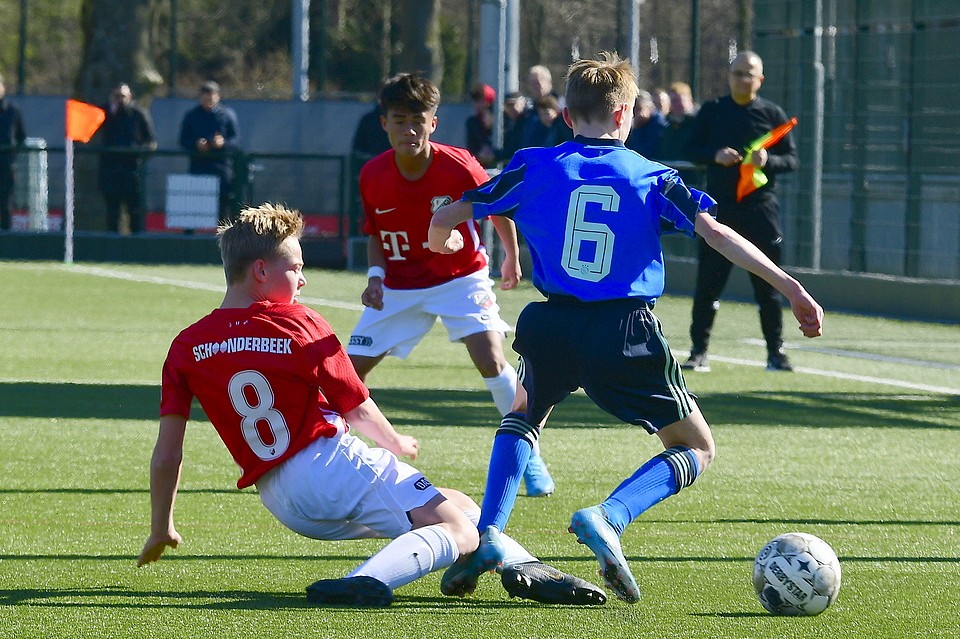 20220319 FCUO15 AJXO15 010