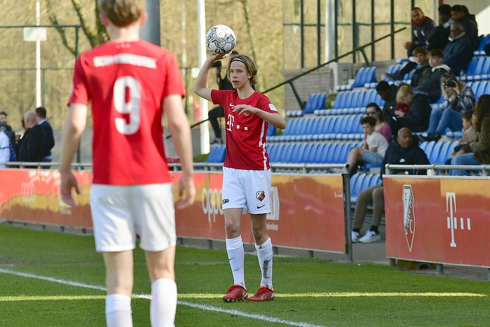 20220326 FCUO16 AJXO16 013