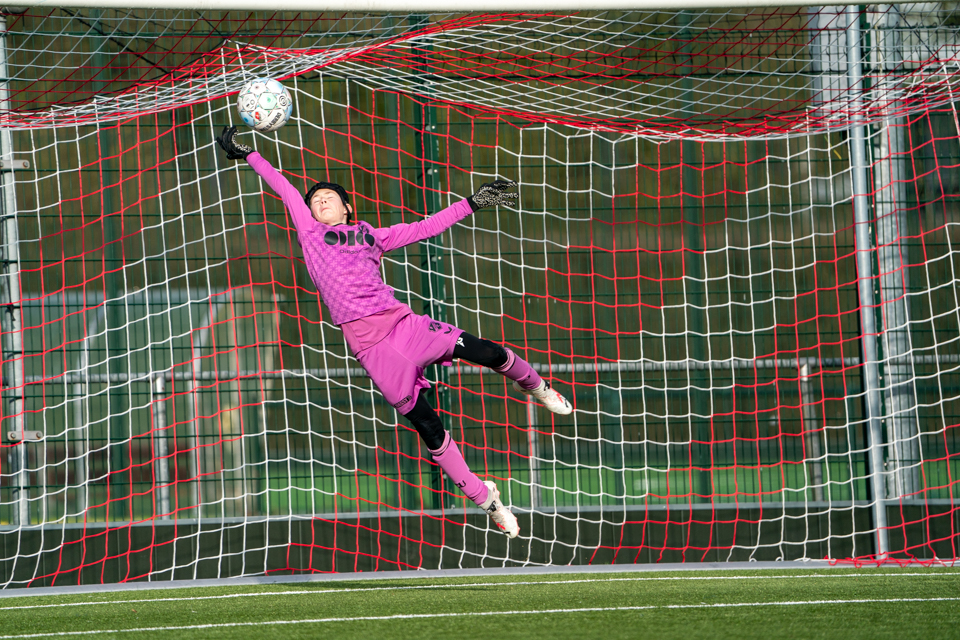 2024 02 24 F.C. Utrecht O13 1 Sc Heerenveen O13 1 CMS 11