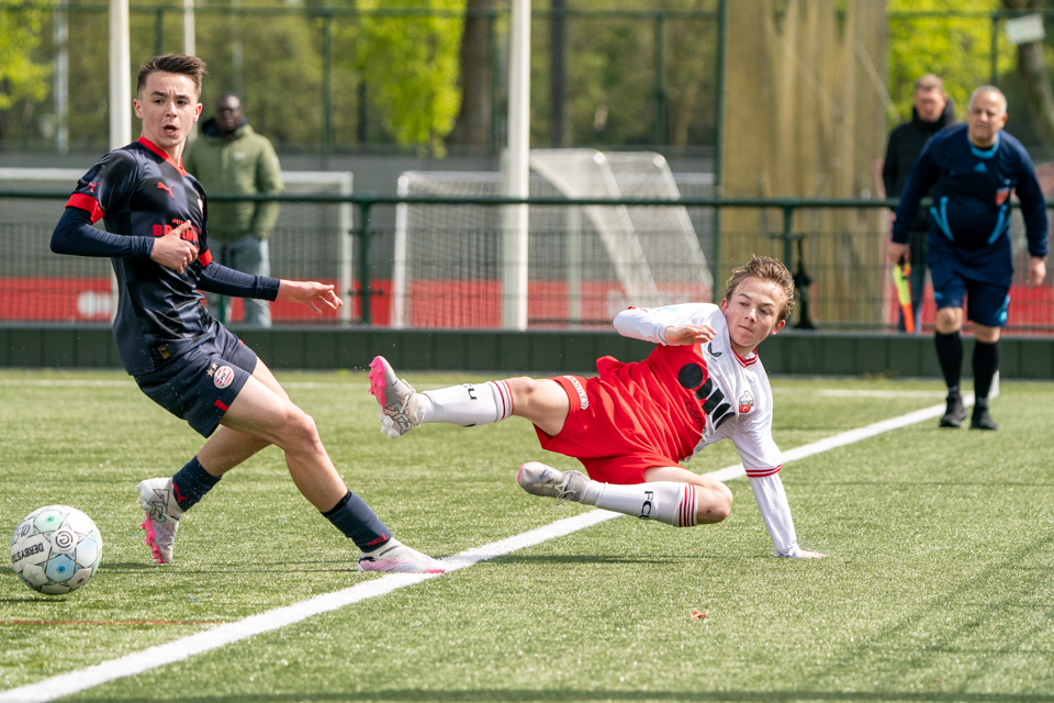 2024 04 20 F.C. Utrecht O15 PSV O15 CMS 28