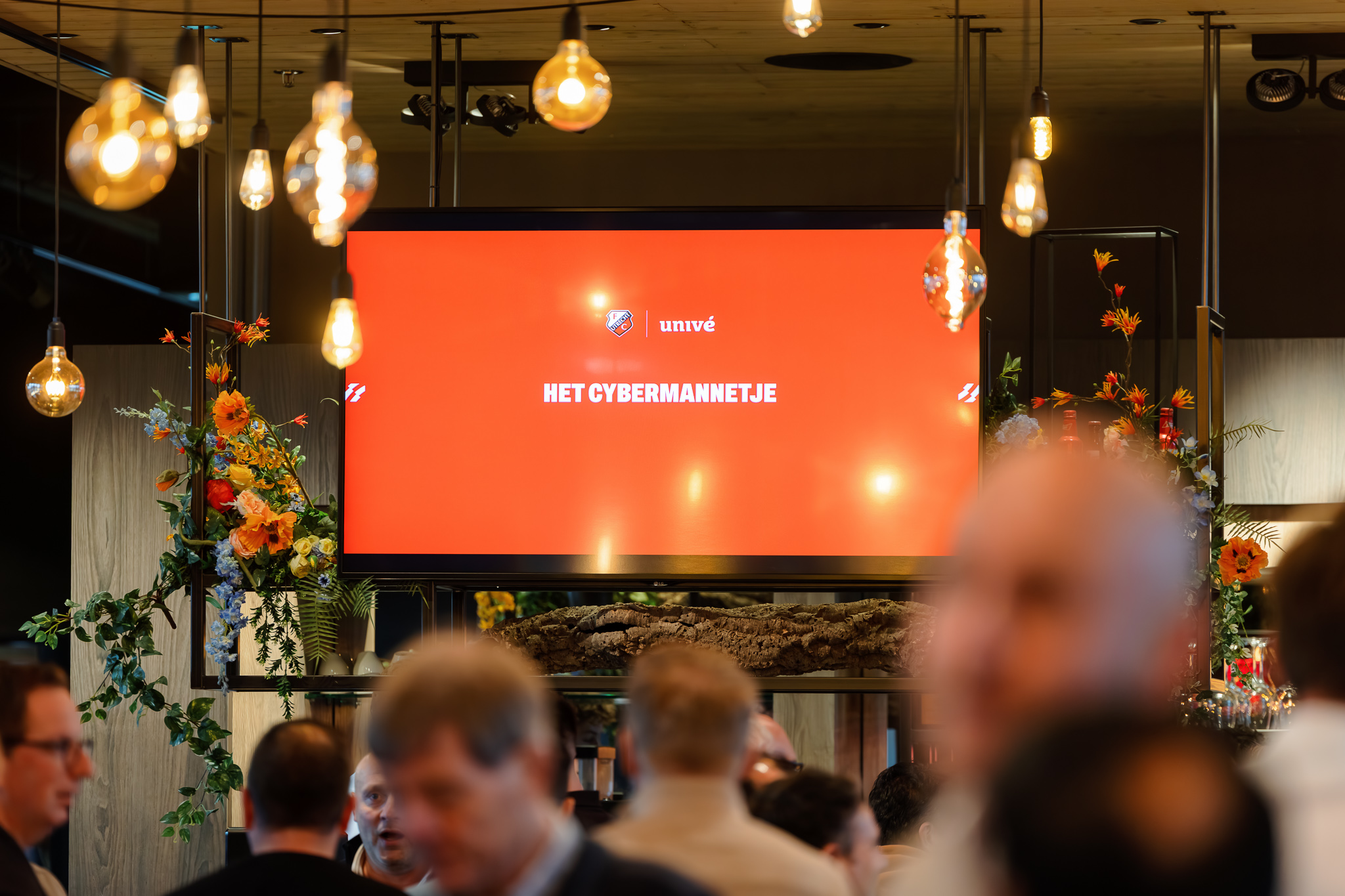 260212 161129 FCUB UNIVE R52 2917 2048Px