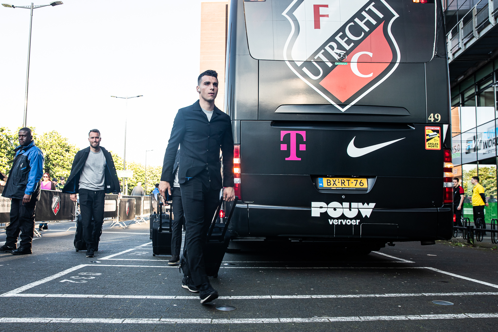 Pre Utrrkc Aankomst06