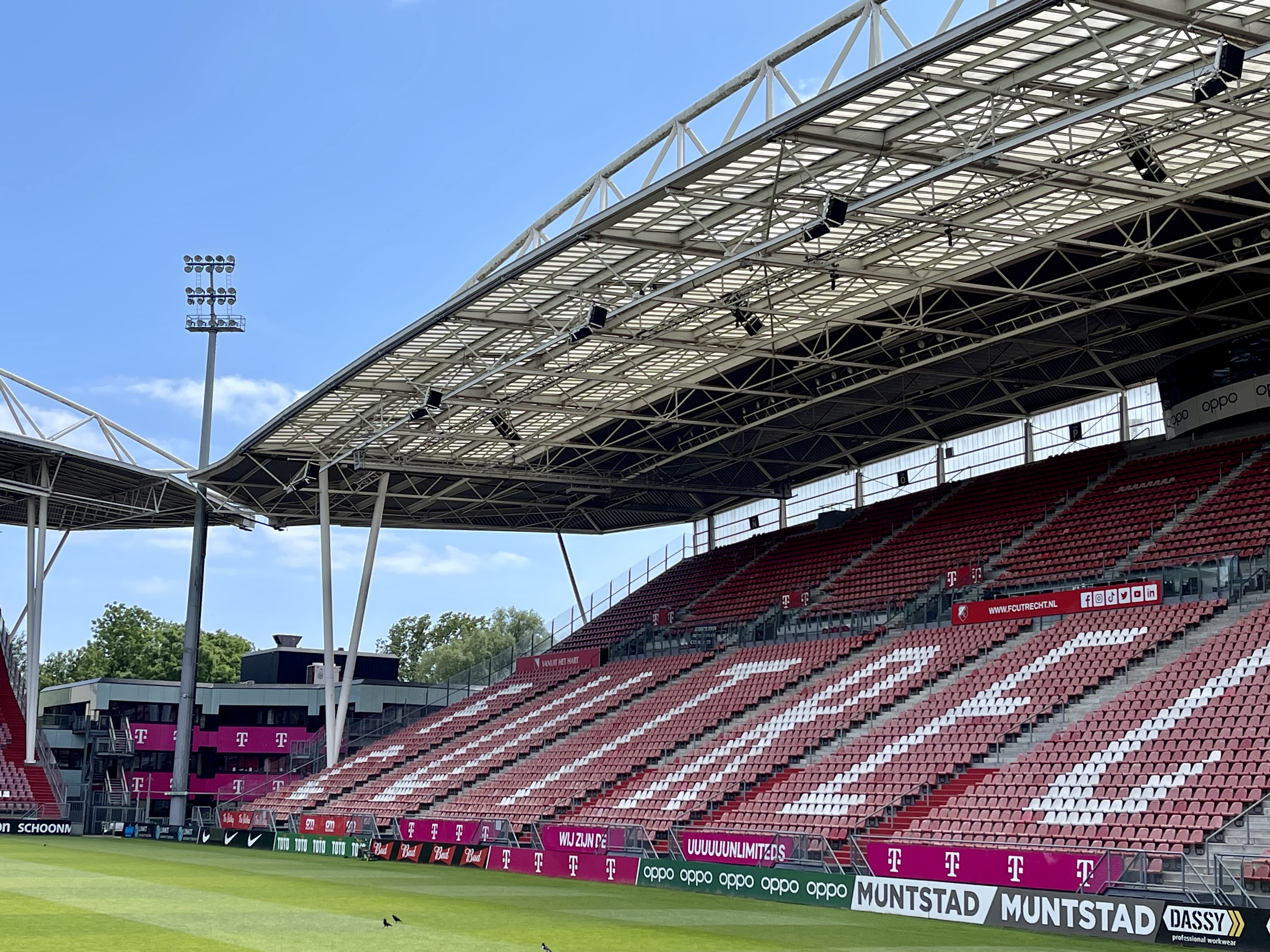 Pre Utrspa Stadion04