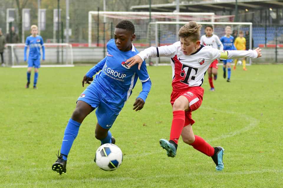 20221119 FCUO11 AZO11 016