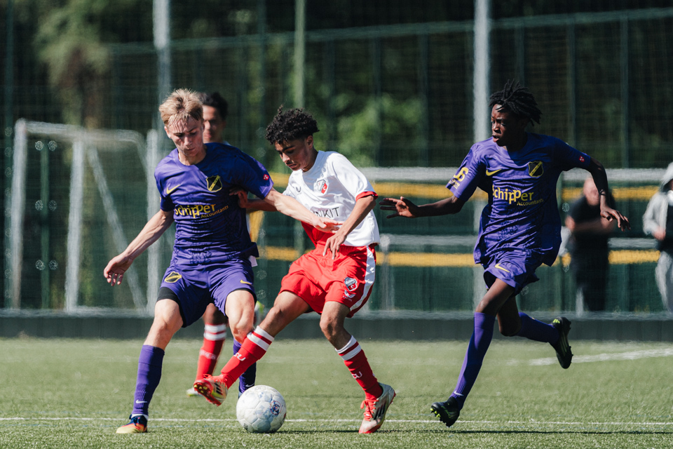 20250906 Naamloos 105352