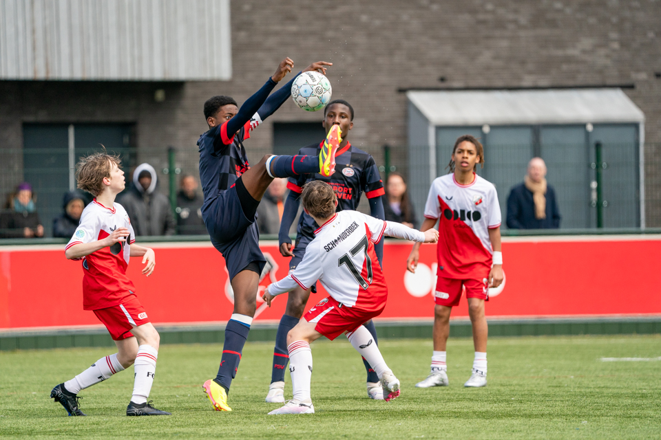 2024 04 20 F.C. Utrecht O15 PSV O15 CMS 24