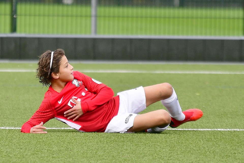 2021113 FCUO12 CAMO12 010