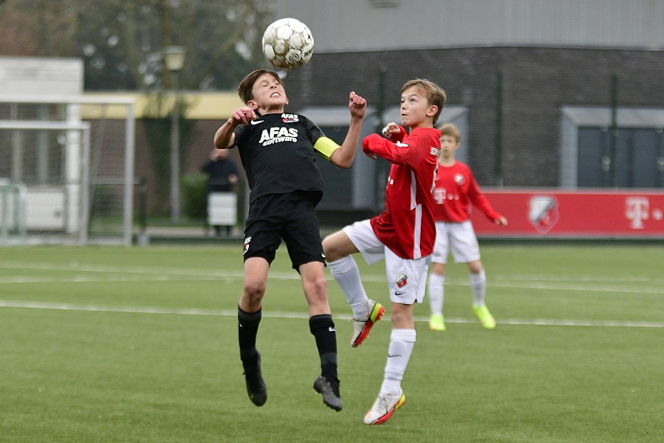 20211120 FCUO13 AZO13 017