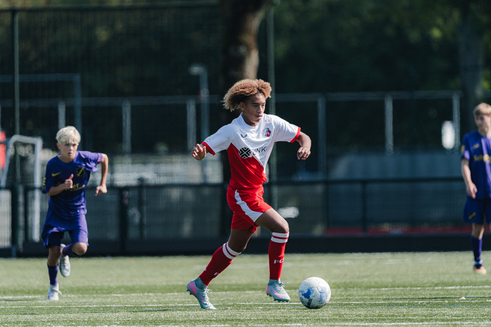 20250906 Naamloos 104923