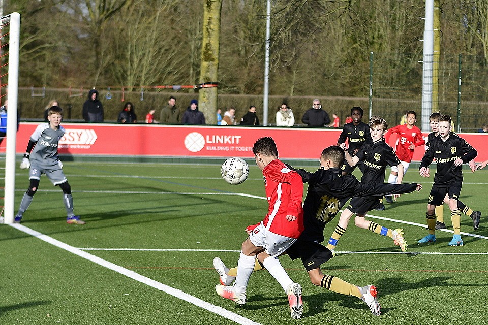 20220212 FCUO13 HEEO313 019