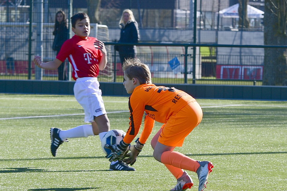 20220319 FCUO12 VVVO12 003