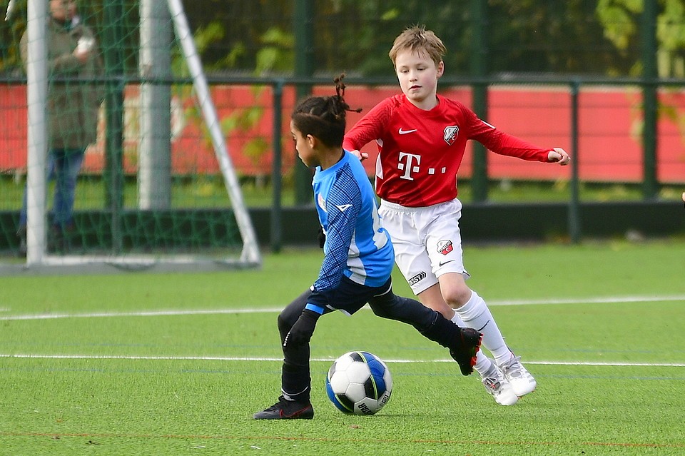 2021113 FCUO10 NECO10 002