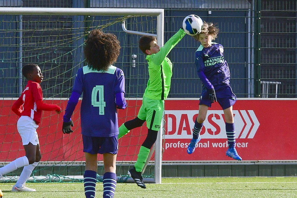 20220409 FCUO12 PSVO12 007