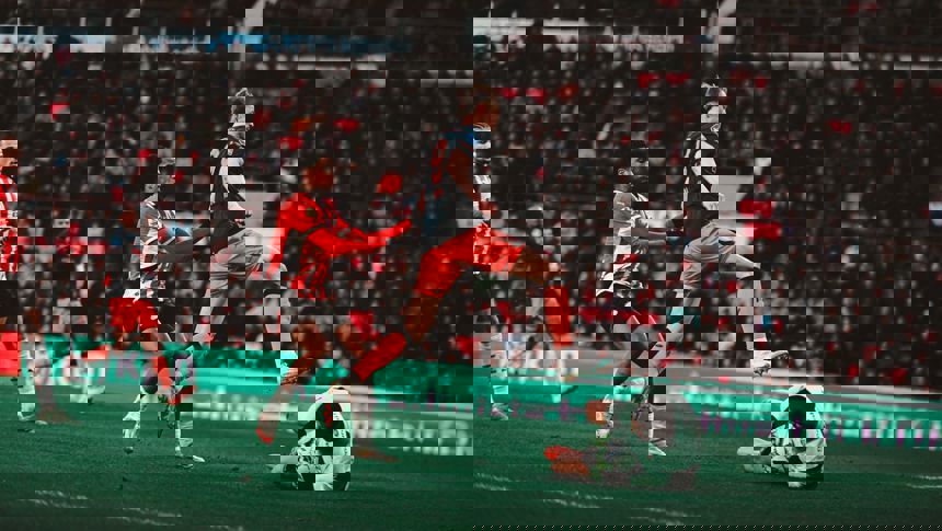 FC Utrecht pakt een knap punt bij PSV