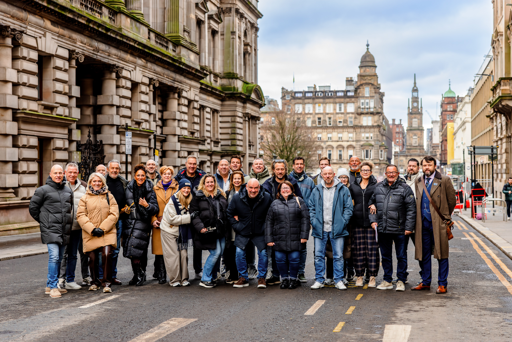 260129 105832 Fcuxceltic CA3A8870 2048Px