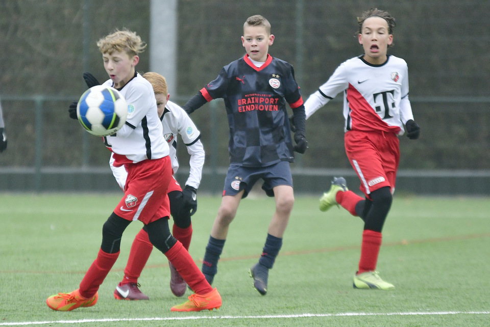 20221217 FCUO11 PSVO11 023