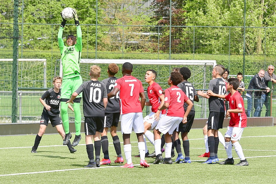 20220506 FCUO13 AZO13 011