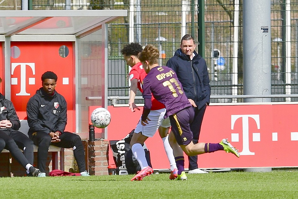 20220409 FCUO18 FCGO18 008